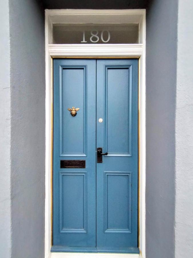 Beeswing, A Victorian Gem In Biggar Villa Bagian luar foto